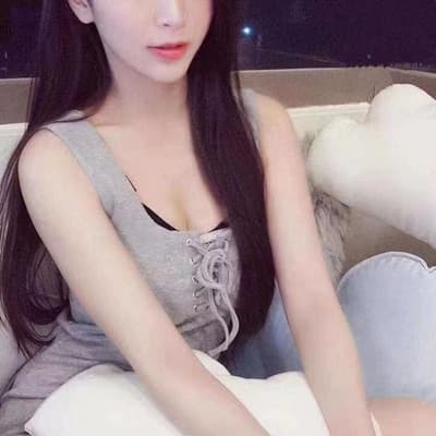 北京伴游Bianca