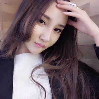 广州伴游Coco