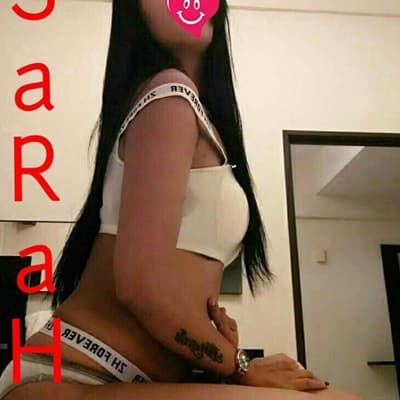 马来西亚伴游Sarah