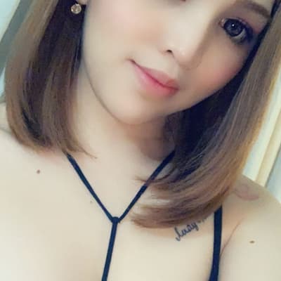 马来西亚伴游Kim
