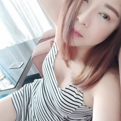 马来西亚伴游Yiting