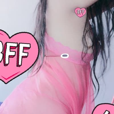 马来西亚伴游Miss Ika