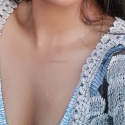 马来西亚伴游Aisha