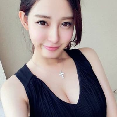 深圳伴游Amy