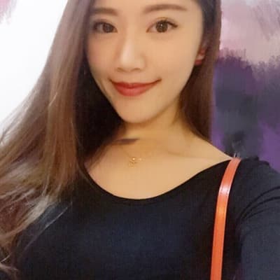 深圳伴游Emily