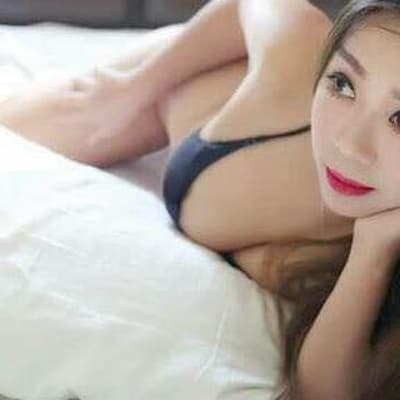 深圳伴游Linda