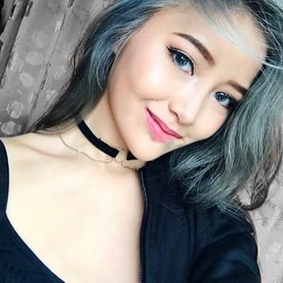 新加坡伴游Bella
